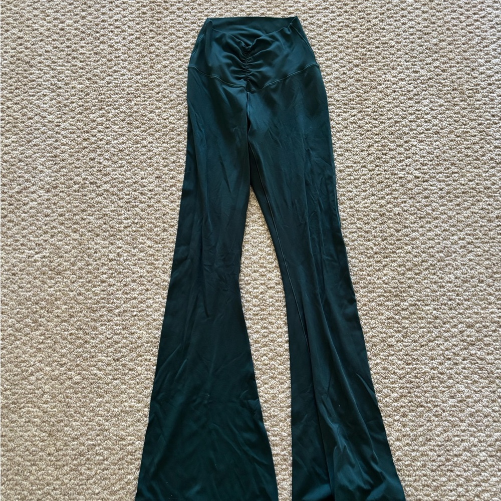Offline by Aerie Flare Leggings